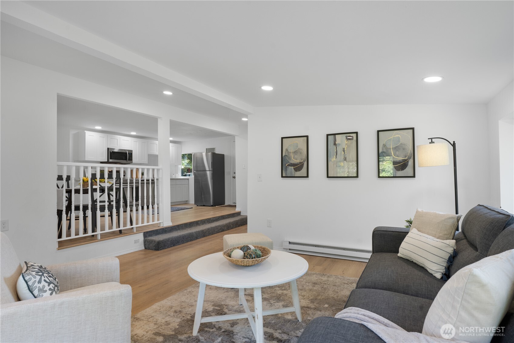 22504 Maple Drive NW, Lakebay, WA 98349