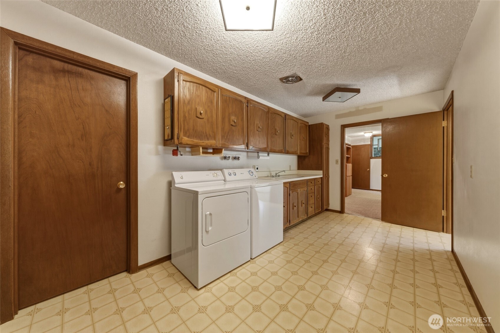 509 Parkview Street , Milton-Freewater, OR 97862