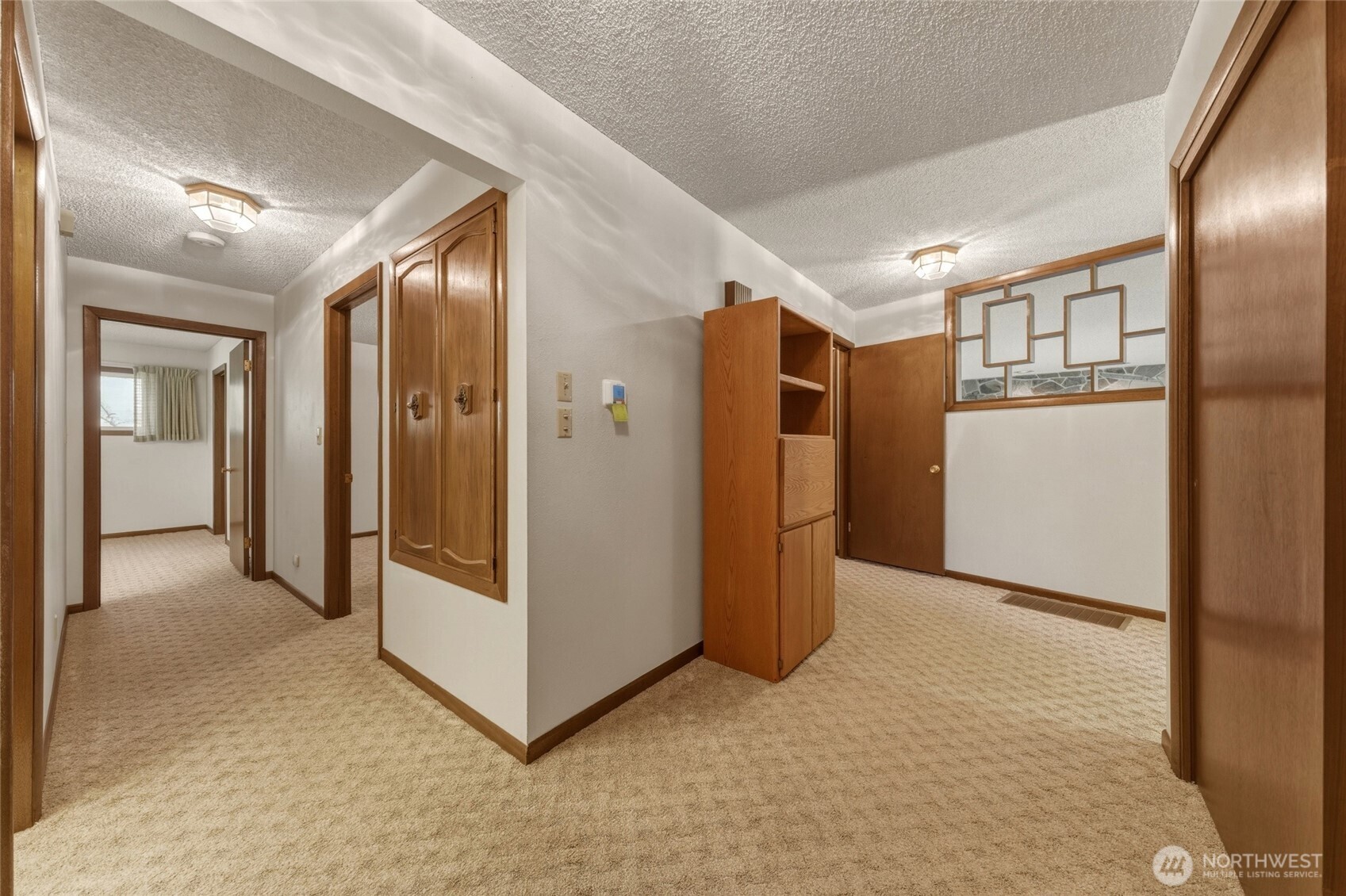 509 Parkview Street , Milton-Freewater, OR 97862