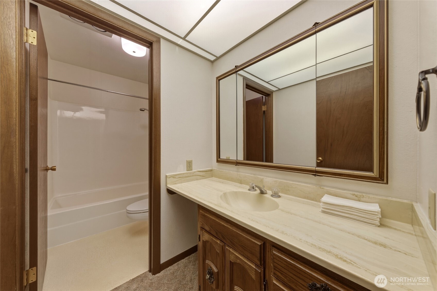 509 Parkview Street , Milton-Freewater, OR 97862