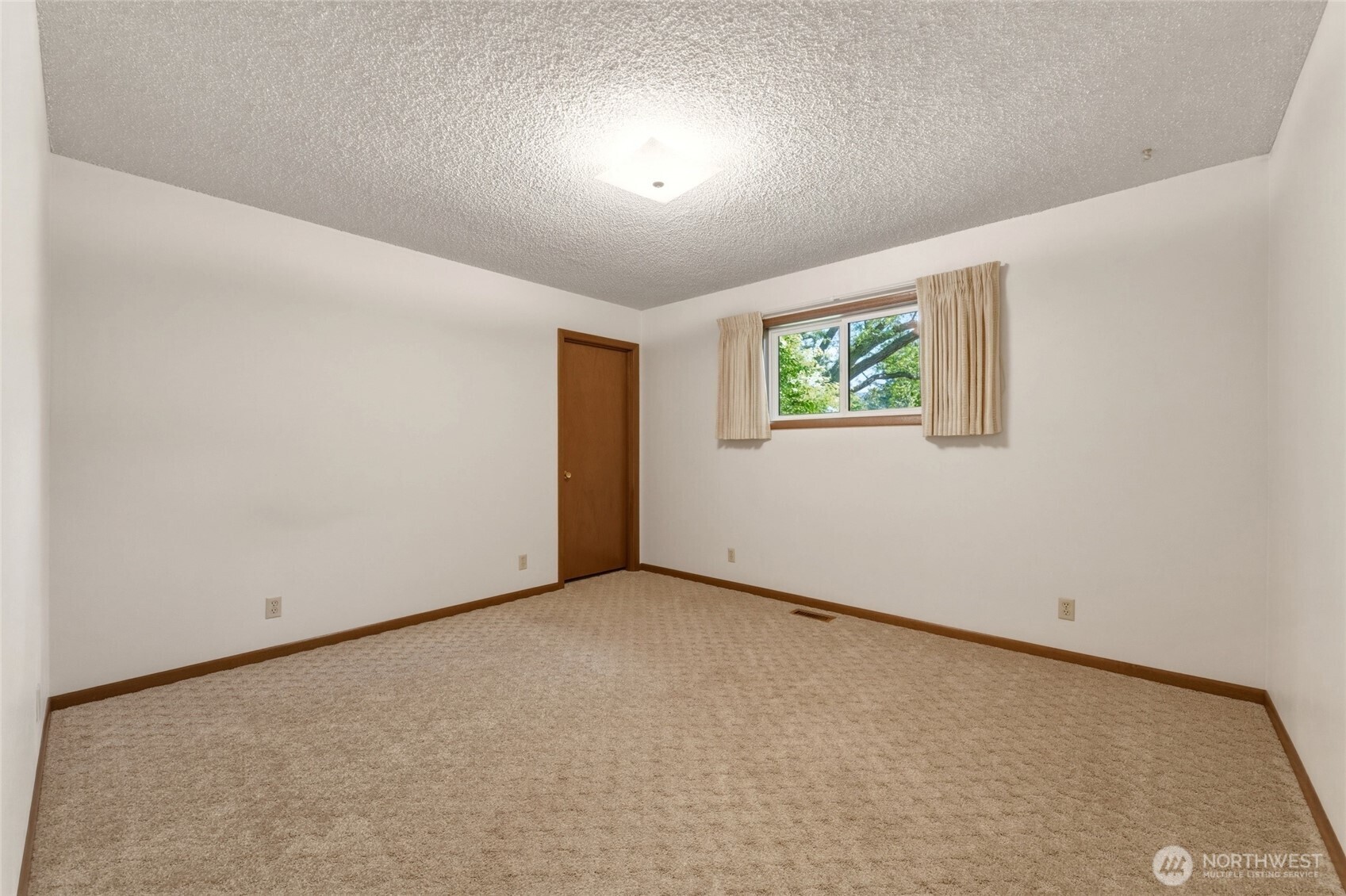 509 Parkview Street , Milton-Freewater, OR 97862