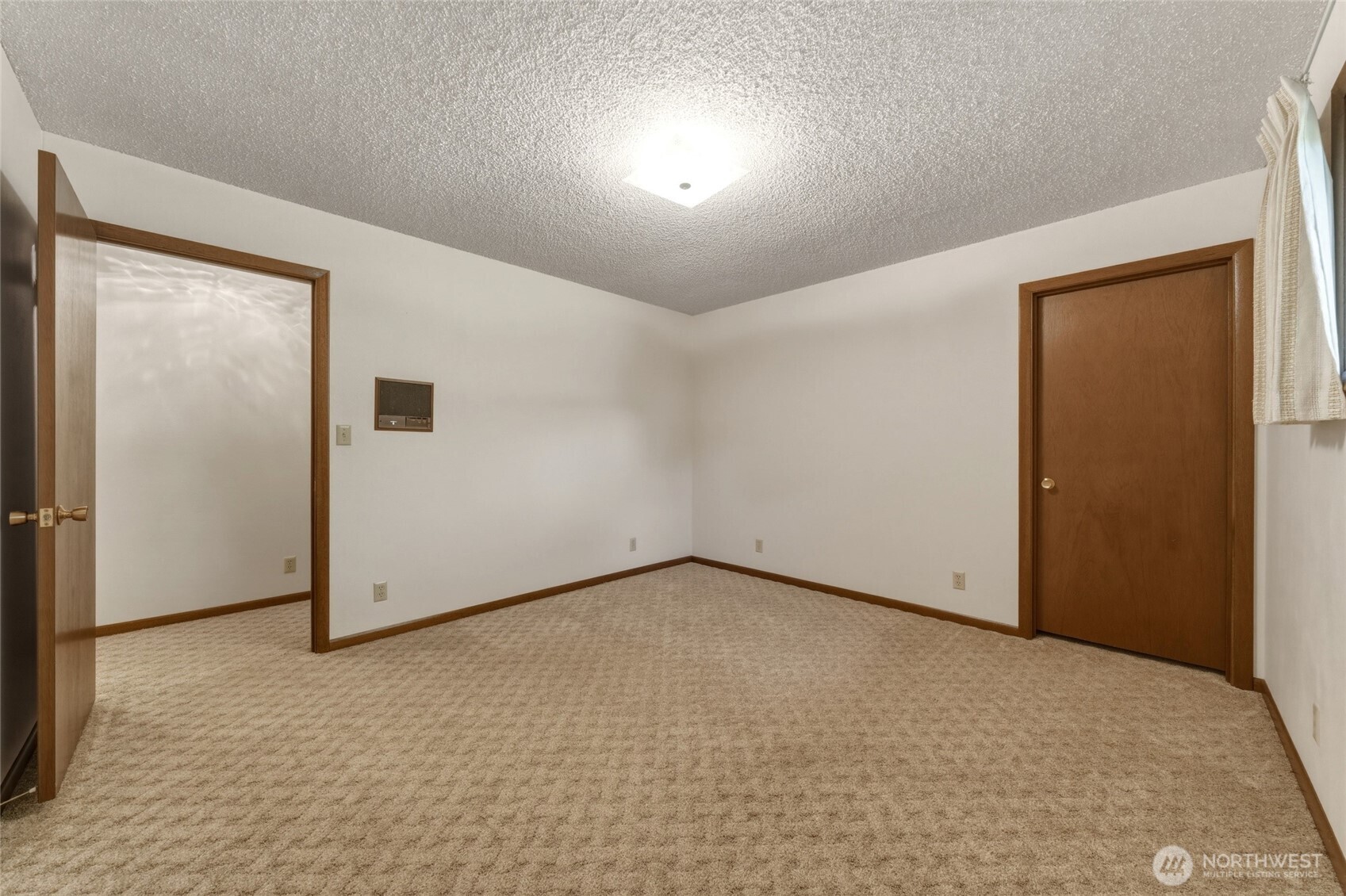 509 Parkview Street , Milton-Freewater, OR 97862