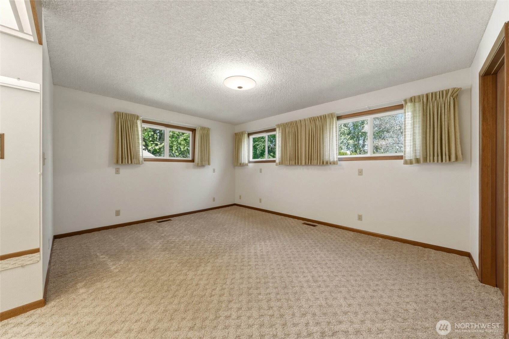509 Parkview Street , Milton-Freewater, OR 97862