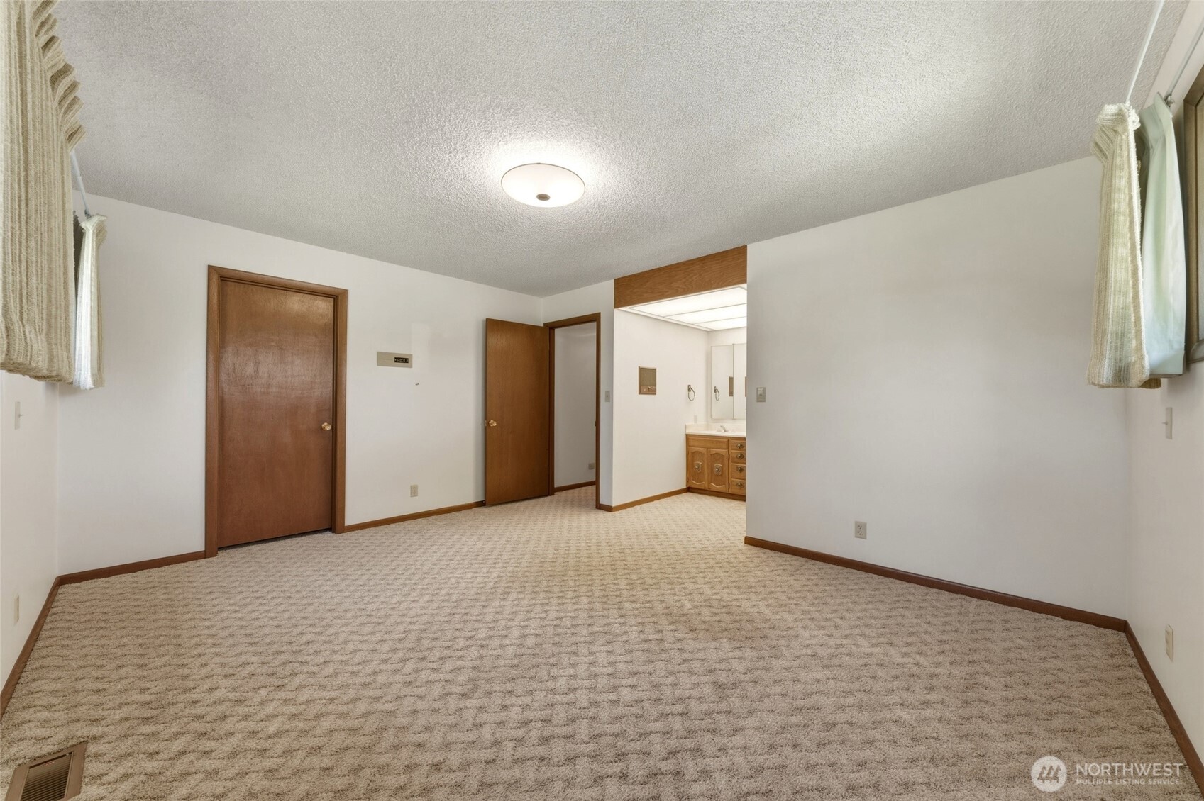 509 Parkview Street , Milton-Freewater, OR 97862