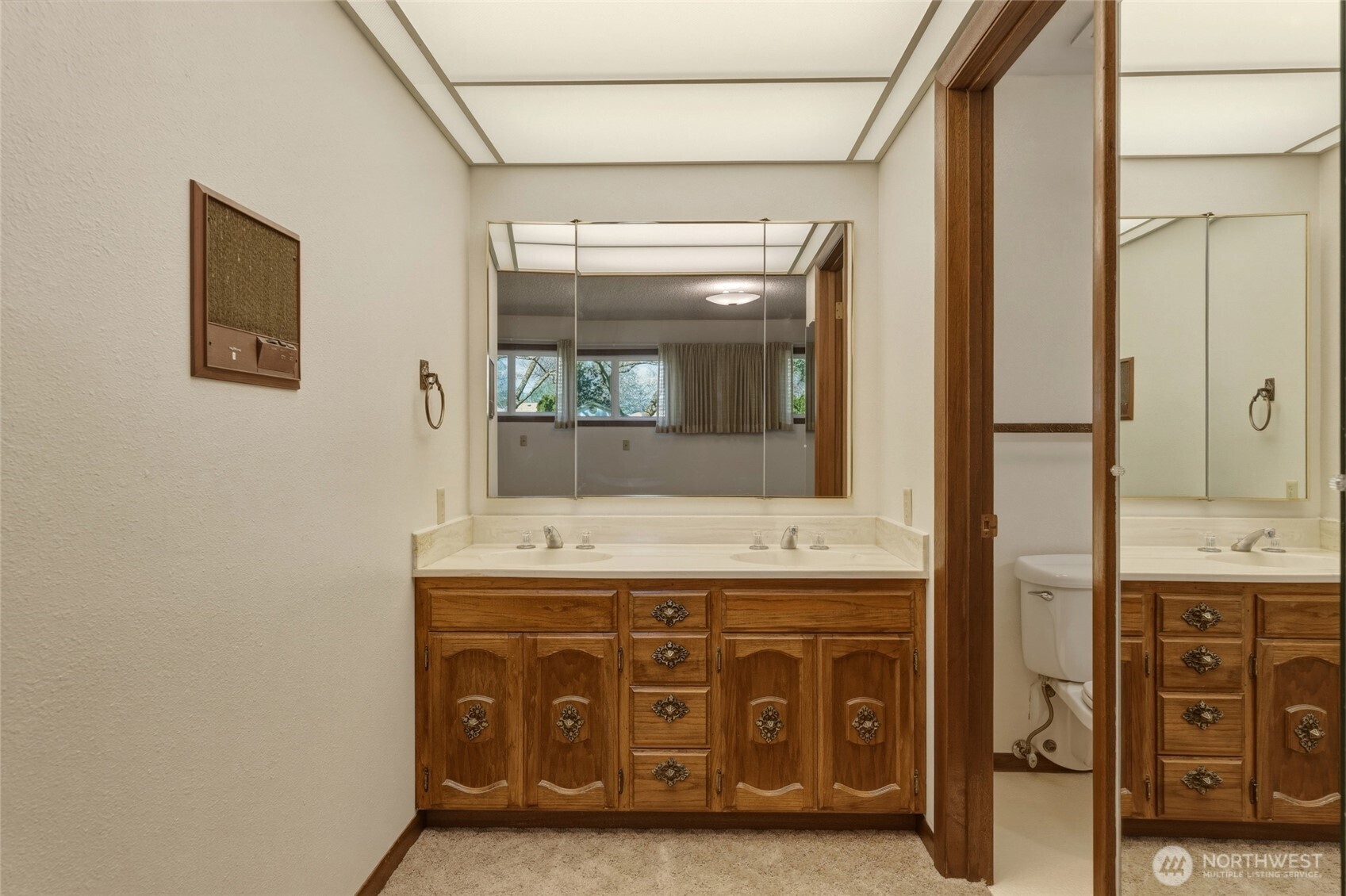 509 Parkview Street , Milton-Freewater, OR 97862