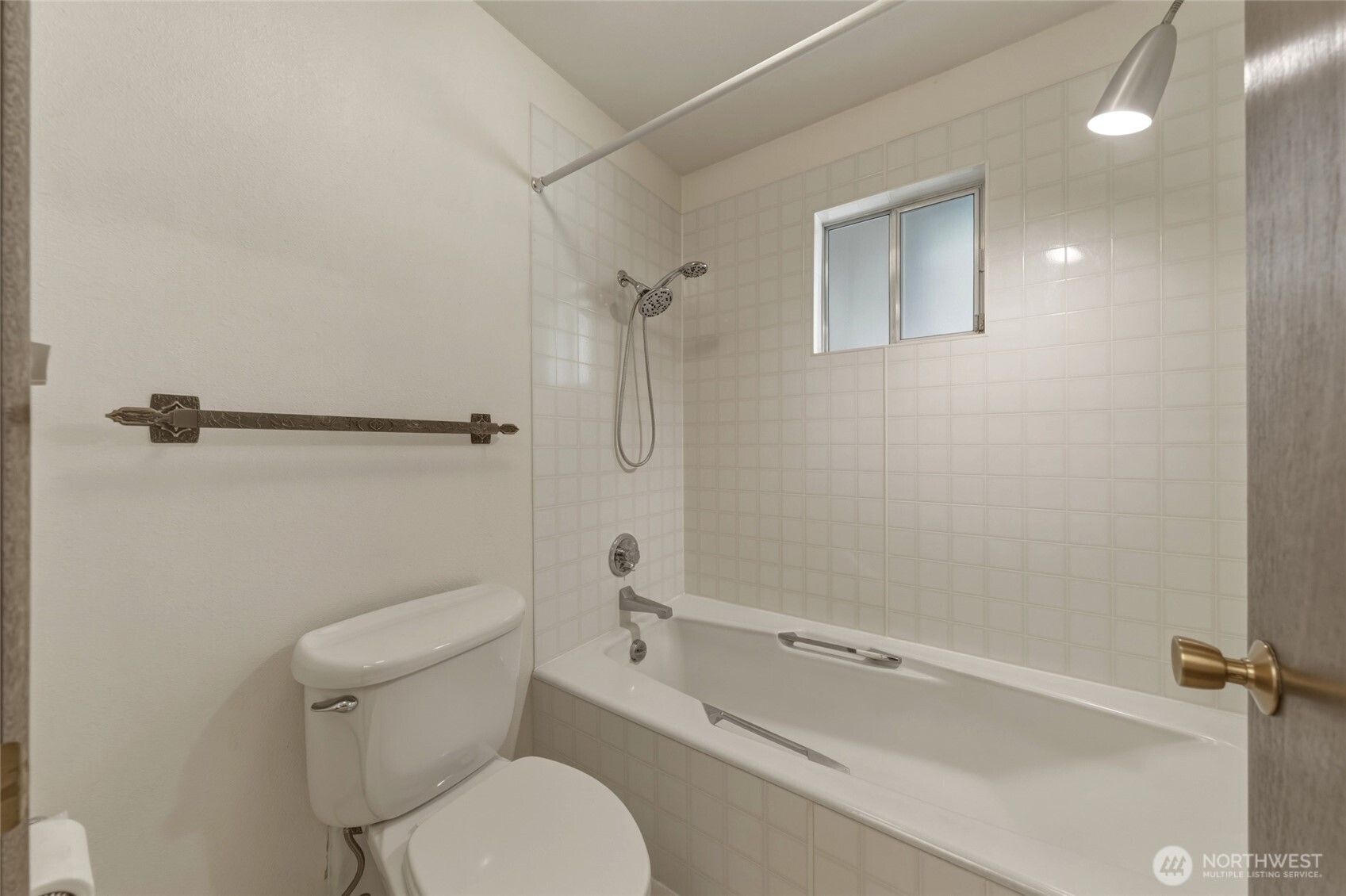 509 Parkview Street , Milton-Freewater, OR 97862