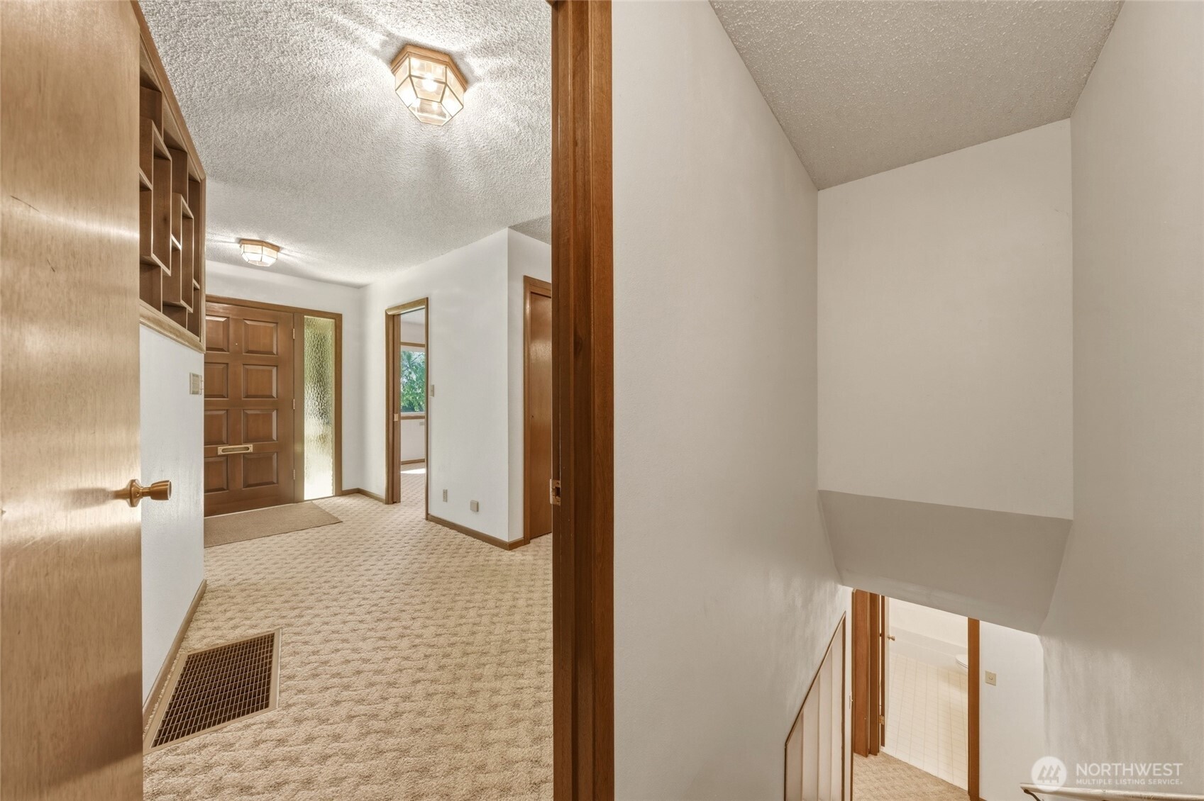 509 Parkview Street , Milton-Freewater, OR 97862
