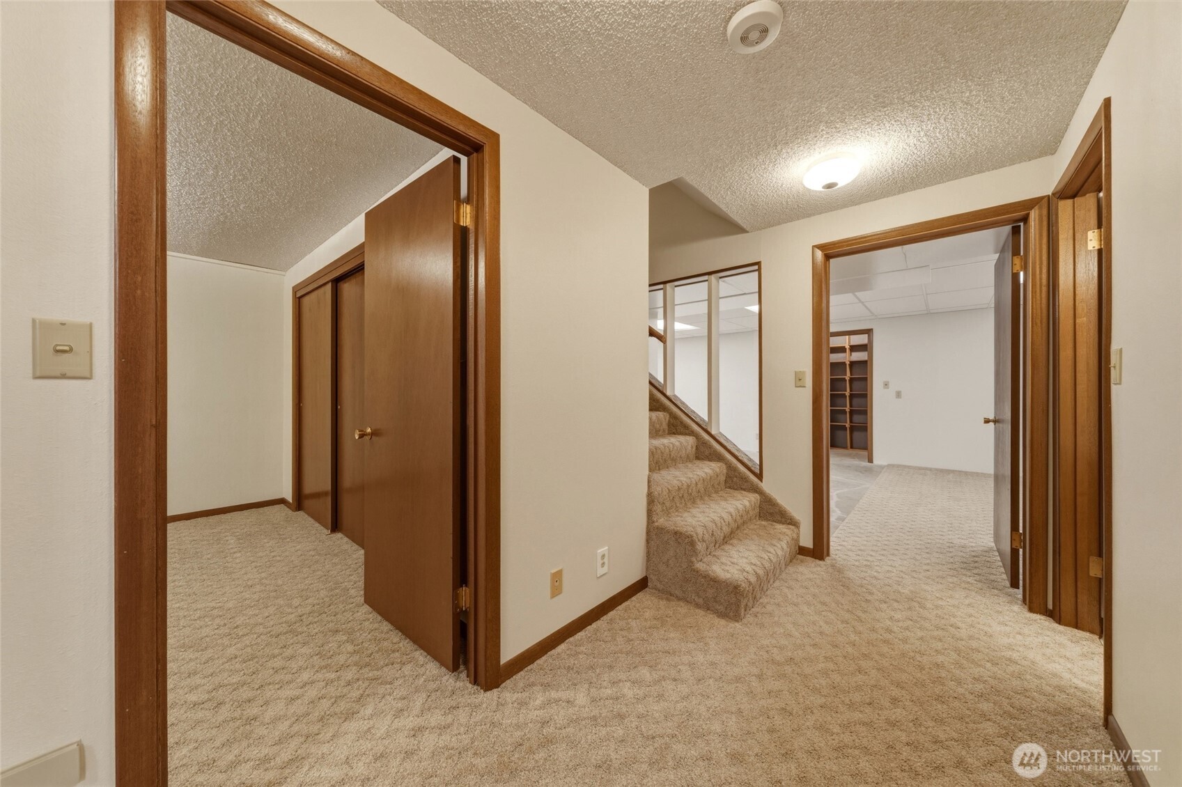 509 Parkview Street , Milton-Freewater, OR 97862