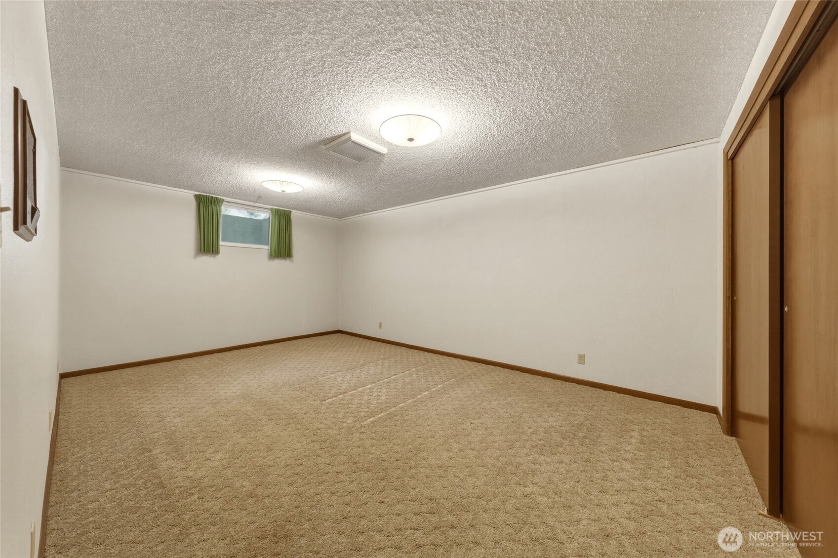 509 Parkview Street , Milton-Freewater, OR 97862