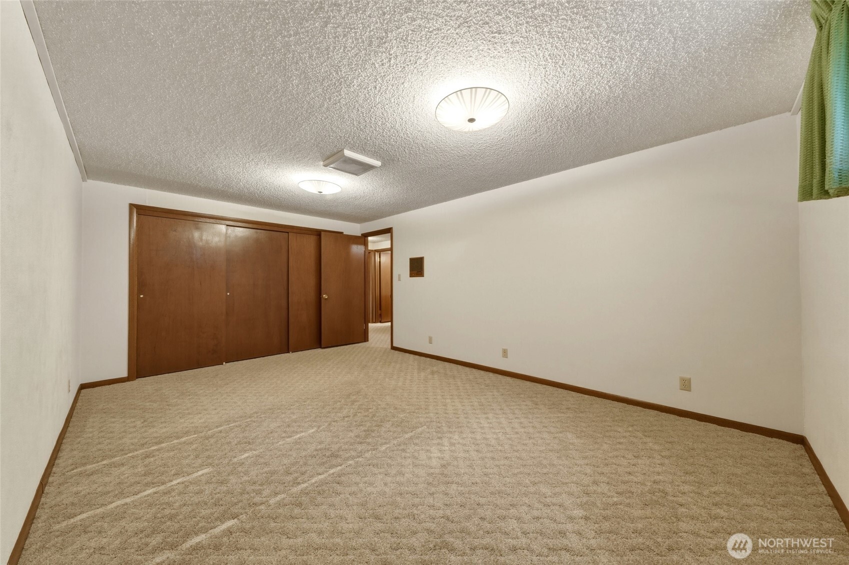 509 Parkview Street , Milton-Freewater, OR 97862
