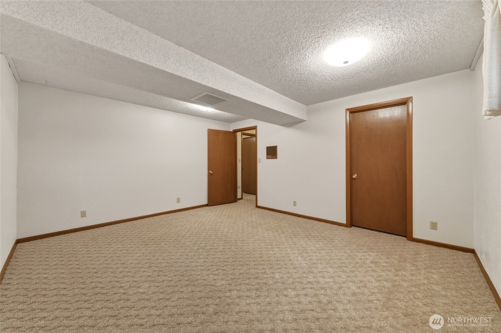 509 Parkview Street , Milton-Freewater, OR 97862