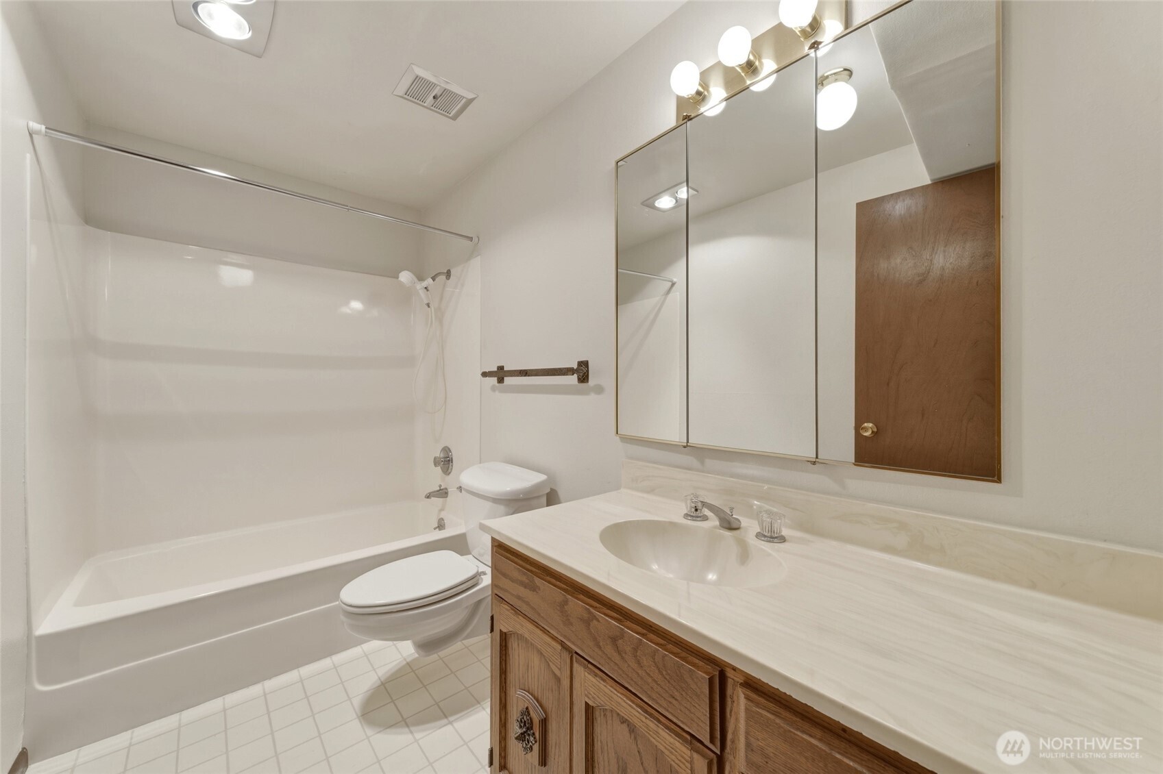 509 Parkview Street , Milton-Freewater, OR 97862