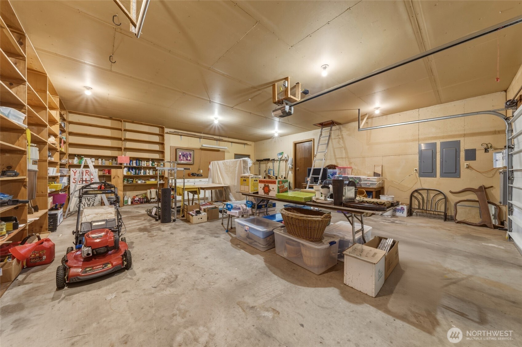 509 Parkview Street , Milton-Freewater, OR 97862