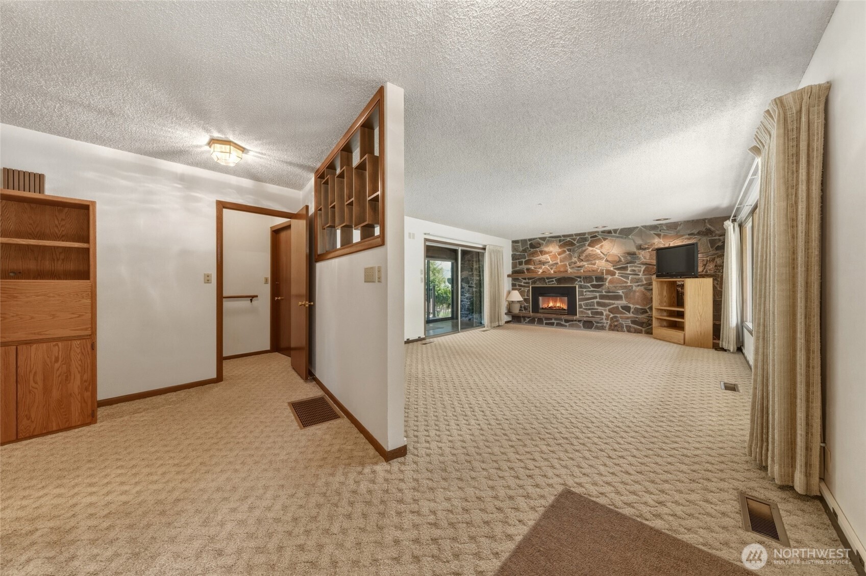 509 Parkview Street , Milton-Freewater, OR 97862