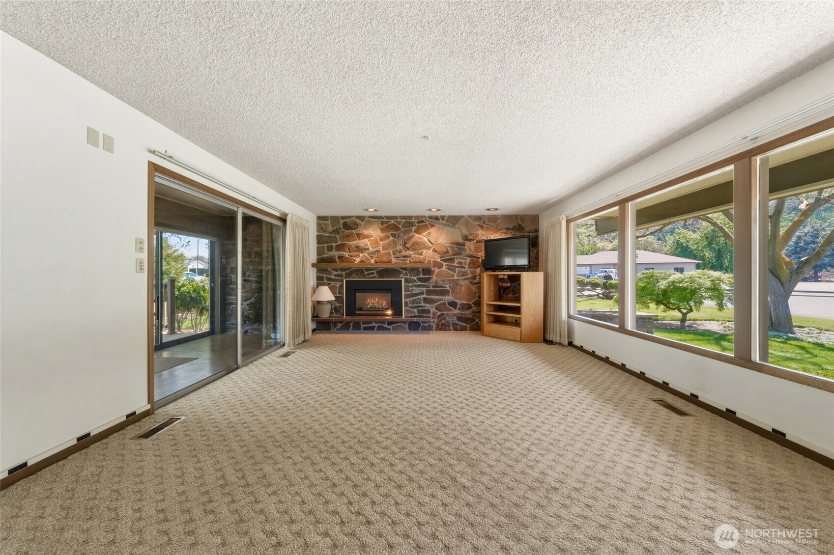 509 Parkview Street , Milton-Freewater, OR 97862