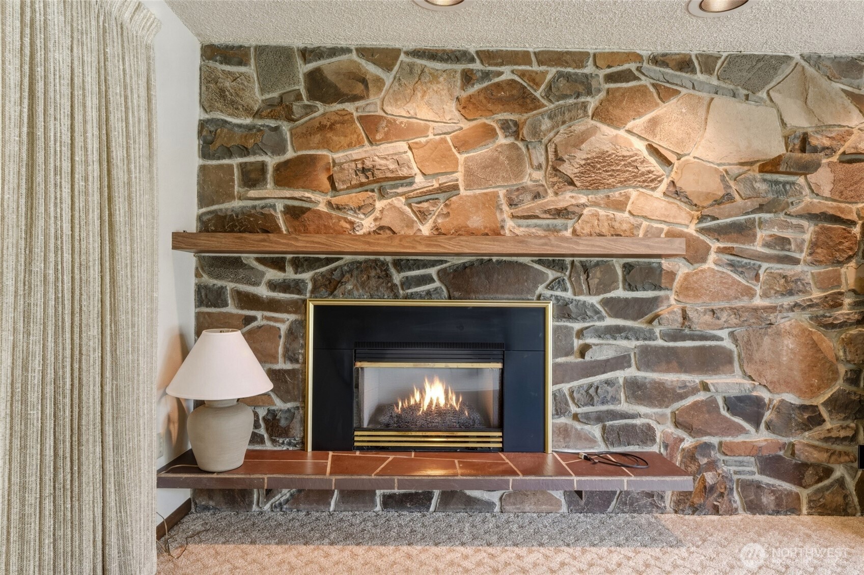 509 Parkview Street , Milton-Freewater, OR 97862
