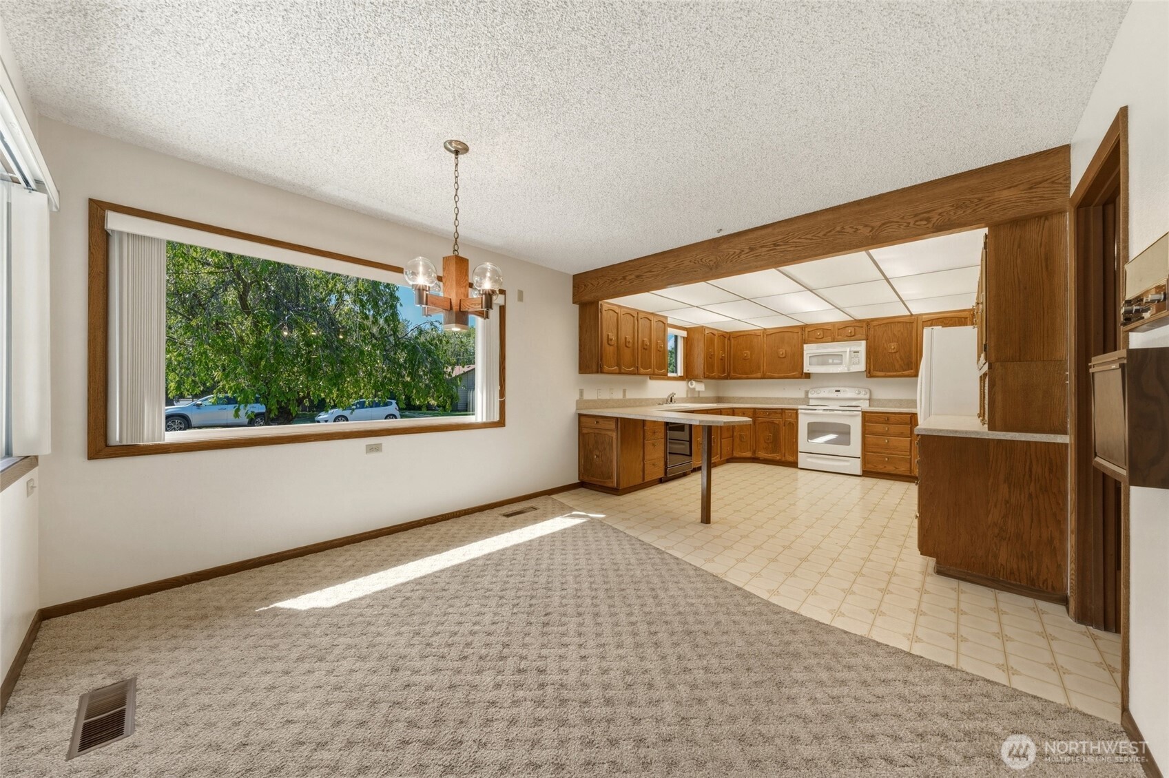 509 Parkview Street , Milton-Freewater, OR 97862