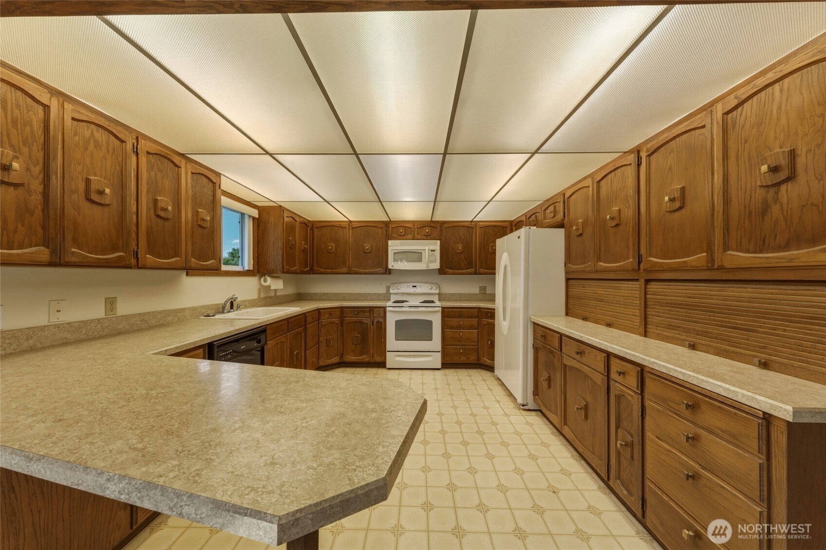509 Parkview Street , Milton-Freewater, OR 97862