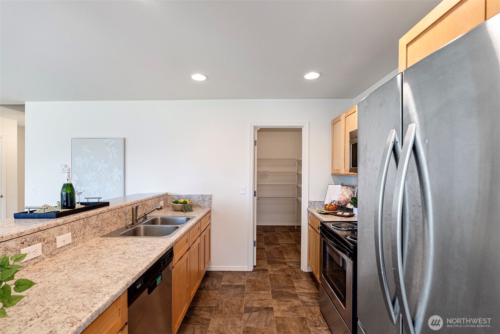 396 NE Inspiration Street , Poulsbo, WA 98370