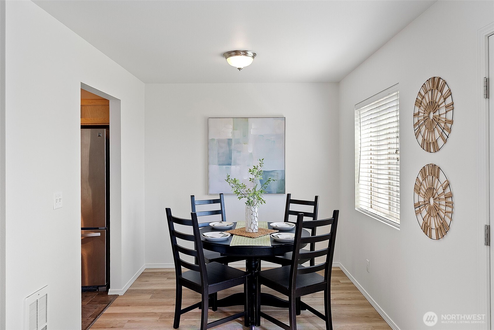 396 NE Inspiration Street , Poulsbo, WA 98370