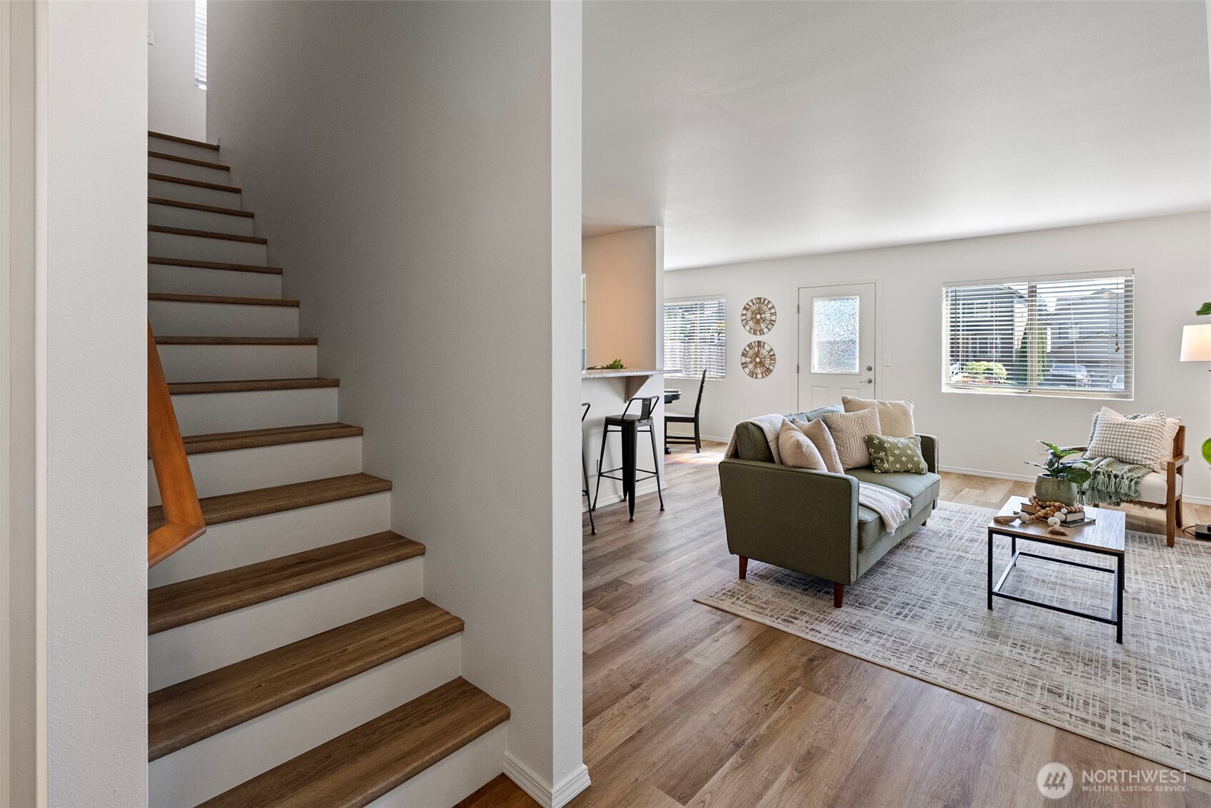 396 NE Inspiration Street , Poulsbo, WA 98370