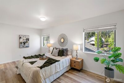 396 NE Inspiration Street , Poulsbo, WA 98370 - Photo 14