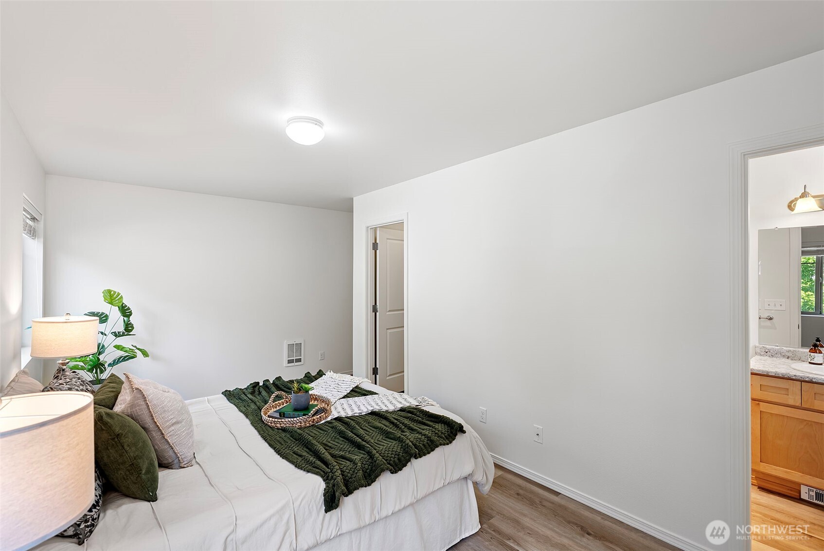 396 NE Inspiration Street , Poulsbo, WA 98370
