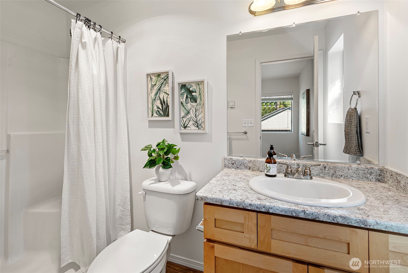 396 NE Inspiration Street , Poulsbo, WA 98370