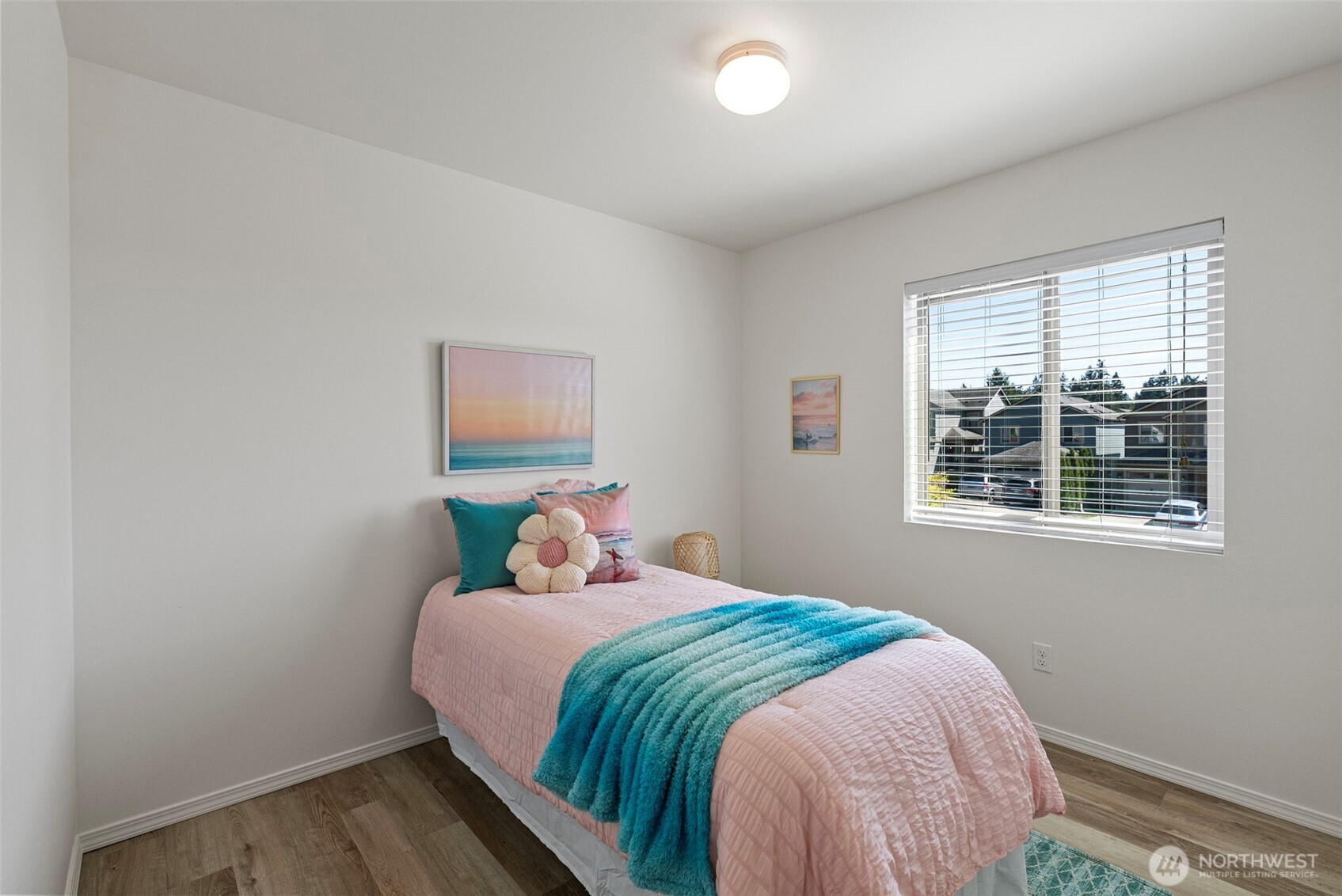 396 NE Inspiration Street , Poulsbo, WA 98370