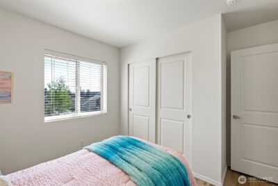 396 NE Inspiration Street , Poulsbo, WA 98370 - Photo 19