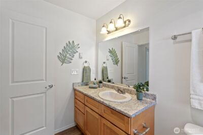 396 NE Inspiration Street , Poulsbo, WA 98370 - Photo 20