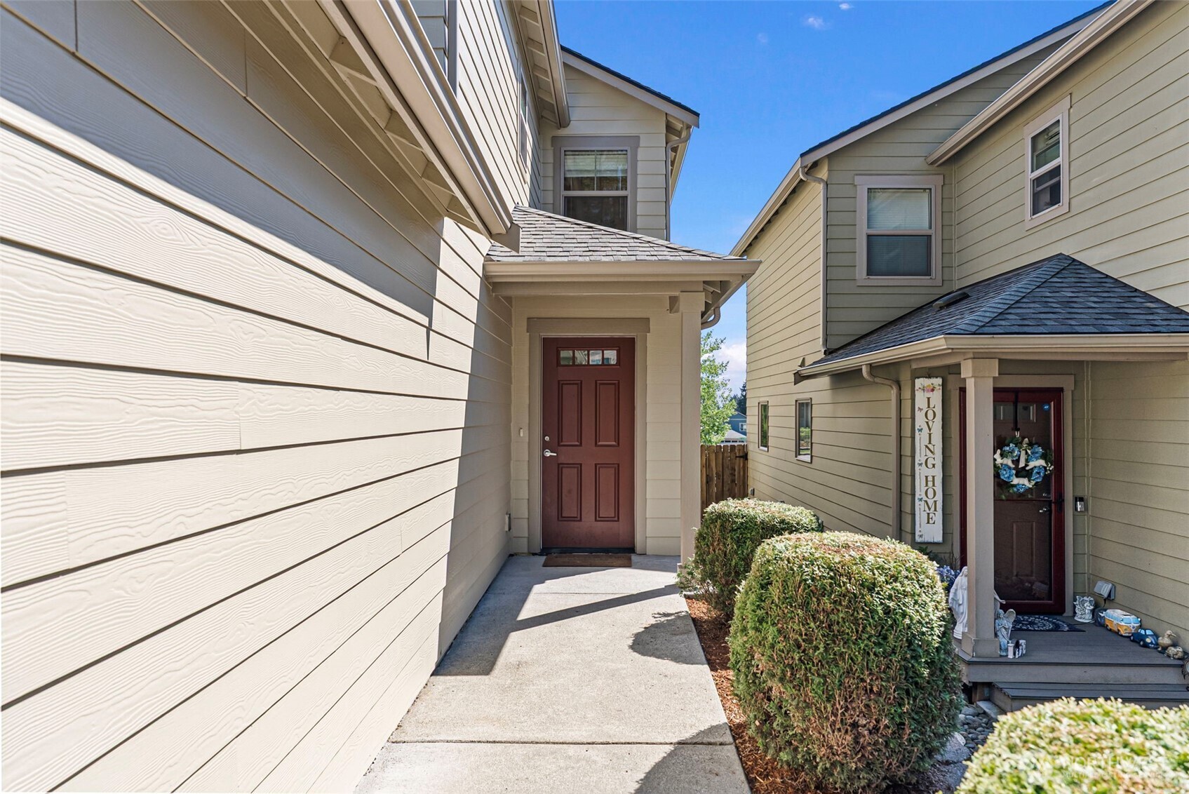 396 NE Inspiration Street , Poulsbo, WA 98370
