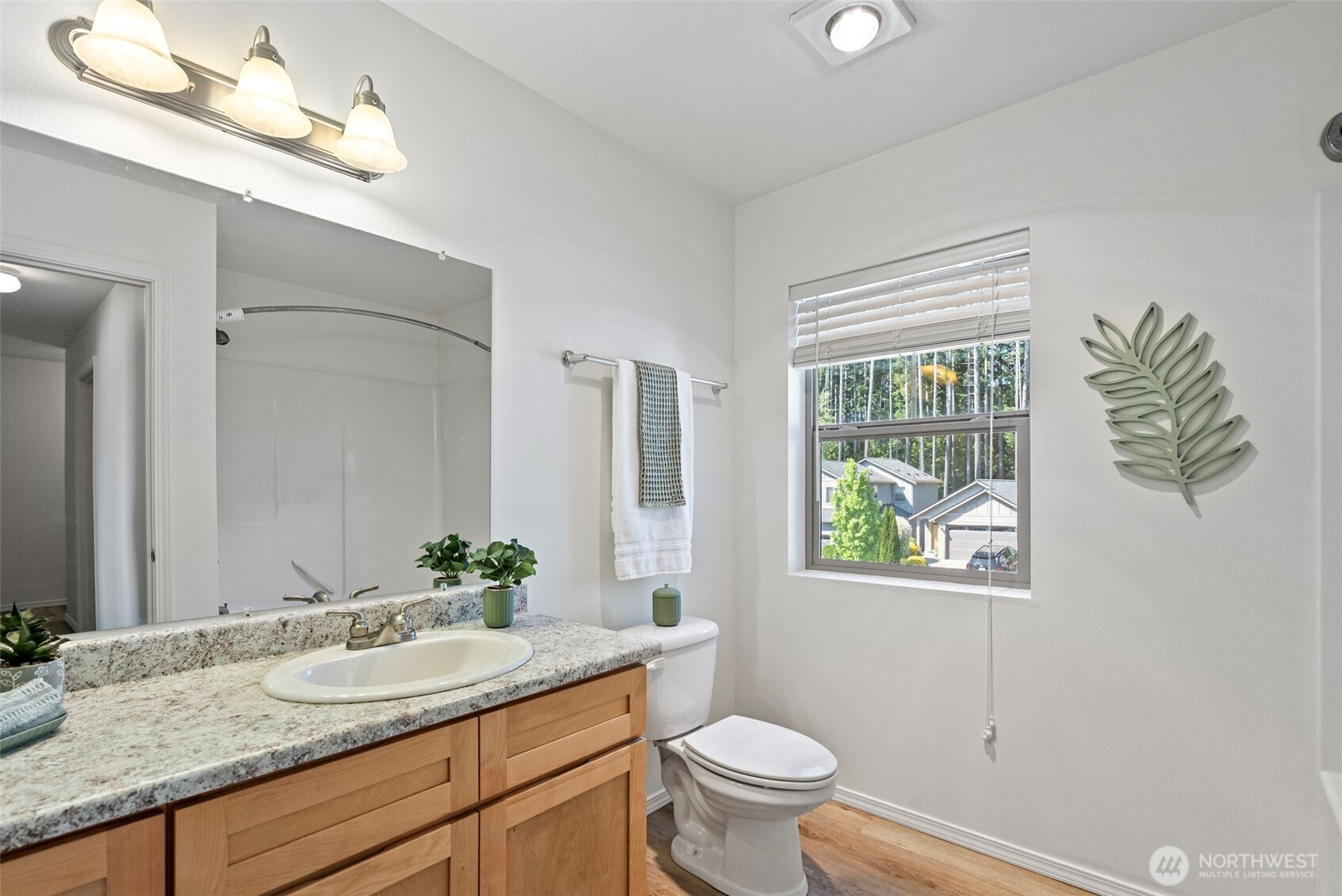 396 NE Inspiration Street , Poulsbo, WA 98370