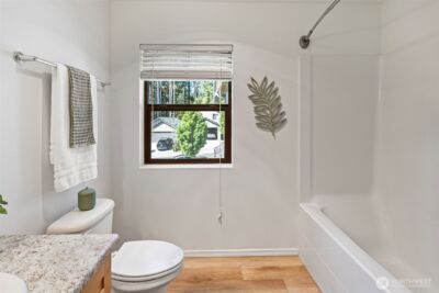 396 NE Inspiration Street , Poulsbo, WA 98370 - Photo 22