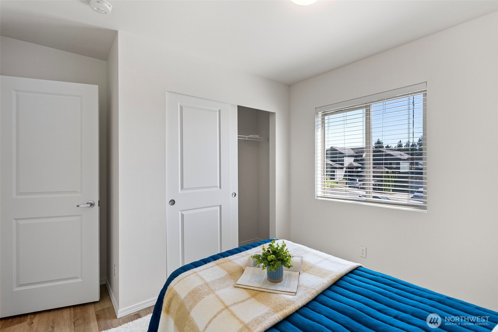 396 NE Inspiration Street , Poulsbo, WA 98370