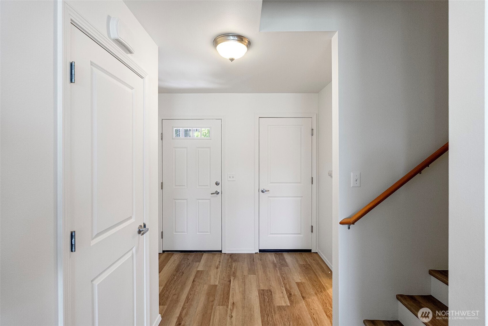 396 NE Inspiration Street , Poulsbo, WA 98370