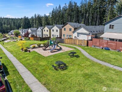 396 NE Inspiration Street , Poulsbo, WA 98370 - Photo 29