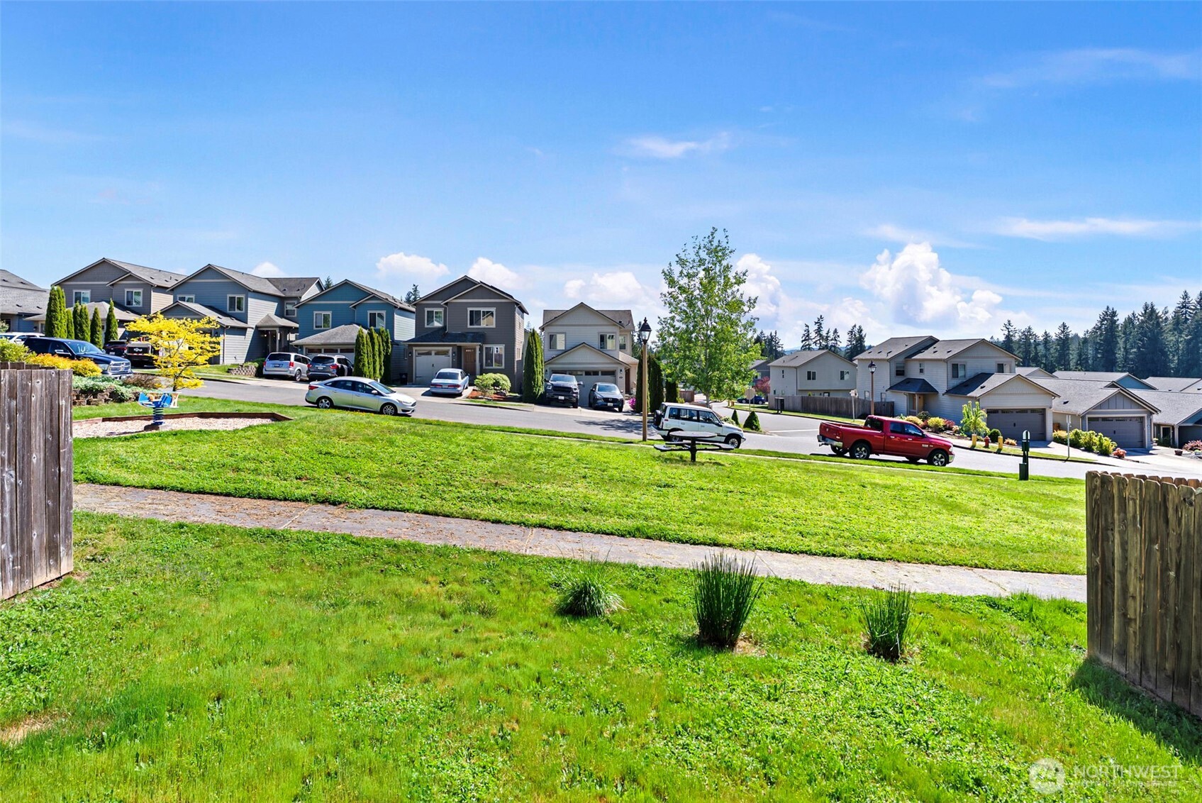 396 NE Inspiration Street , Poulsbo, WA 98370