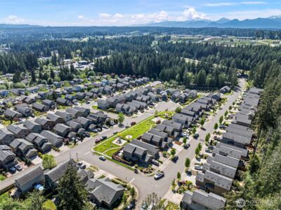 396 NE Inspiration Street , Poulsbo, WA 98370 - Photo 32