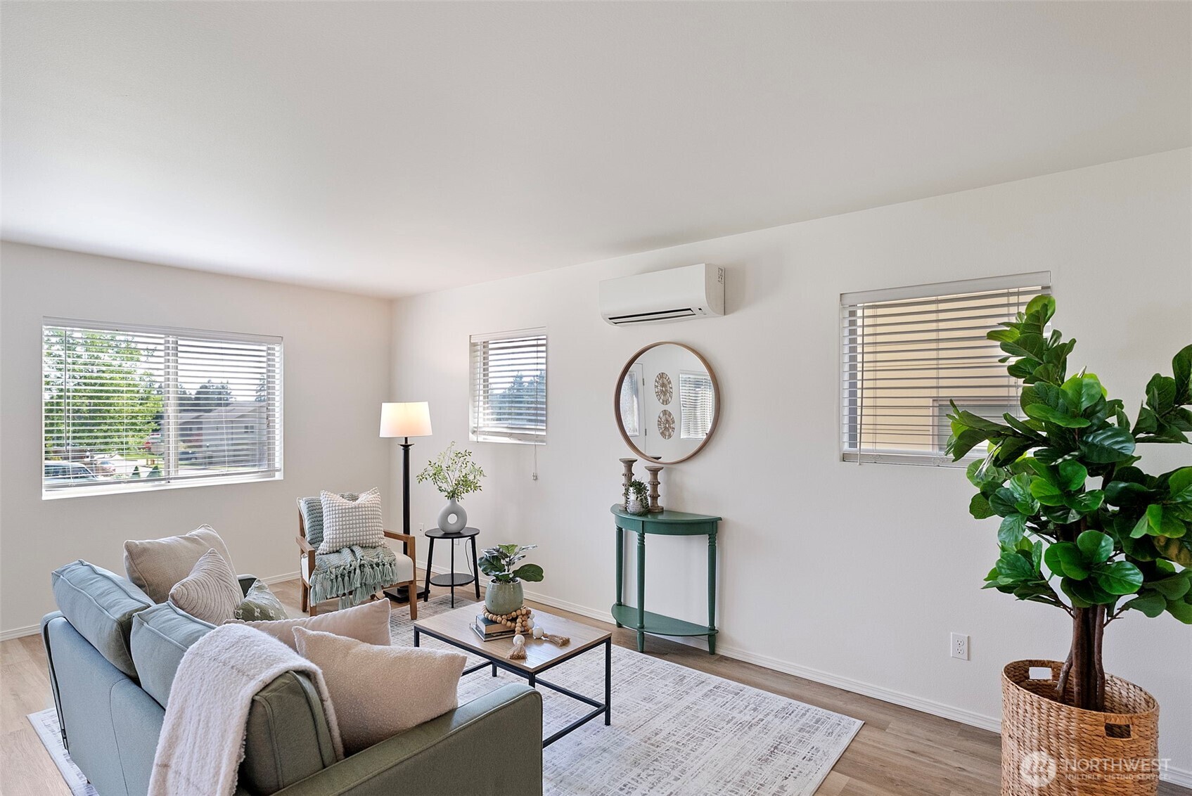 396 NE Inspiration Street , Poulsbo, WA 98370