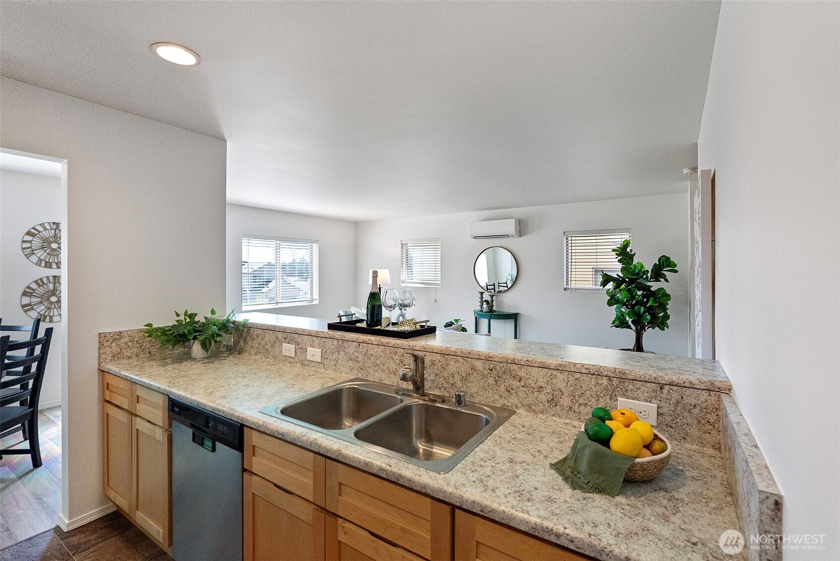 396 NE Inspiration Street , Poulsbo, WA 98370