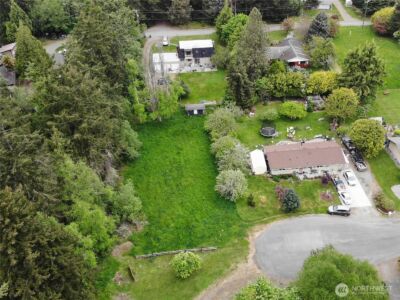 3 XX Bay View Street , Sequim, WA 98382 - Photo 1