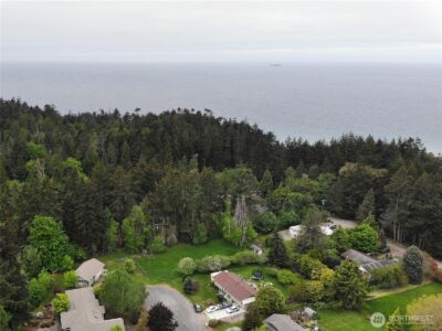 3 XX Bay View Street , Sequim, WA 98382 - Photo 12