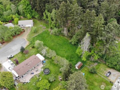 3 XX Bay View Street , Sequim, WA 98382 - Photo 13
