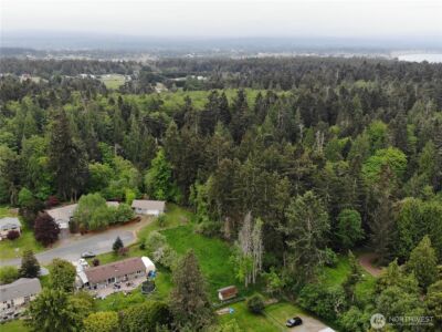 3 XX Bay View Street , Sequim, WA 98382 - Photo 14