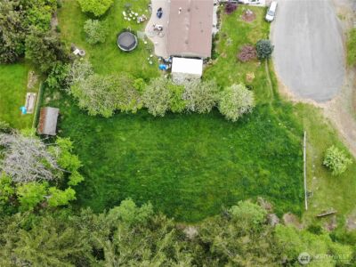 3 XX Bay View Street , Sequim, WA 98382 - Photo 15