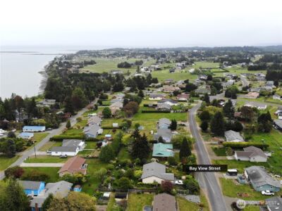 3 XX Bay View Street , Sequim, WA 98382 - Photo 16