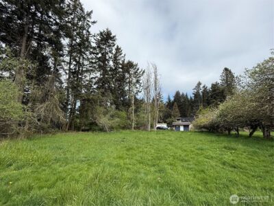 3 XX Bay View Street , Sequim, WA 98382 - Photo 4