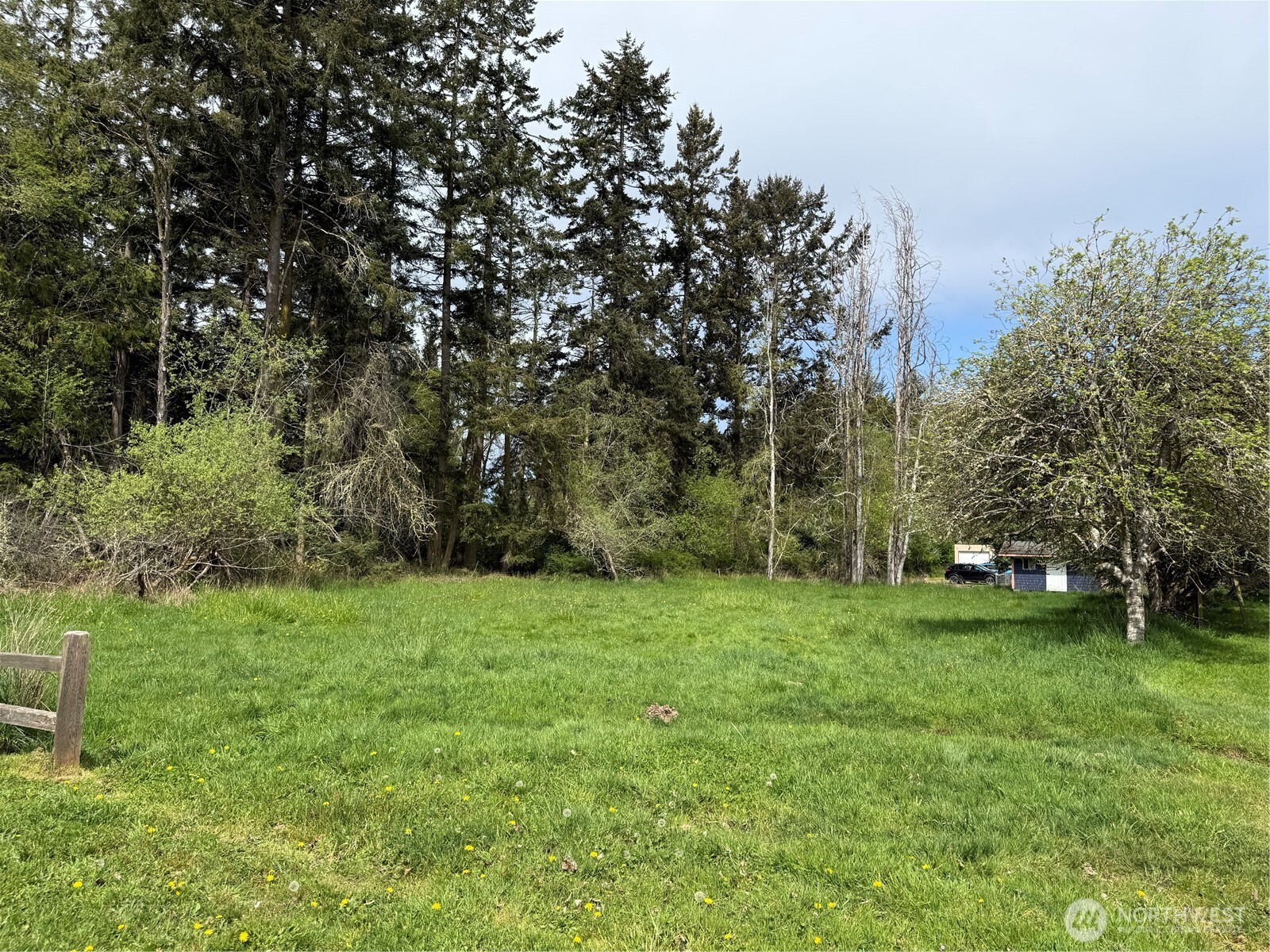 3 XX Bay View Street , Sequim, WA 98382