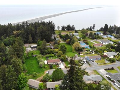 3 XX Bay View Street , Sequim, WA 98382 - Photo 6